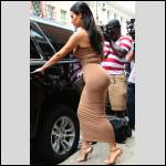 pantalons bien port?s.... - #1648751-2