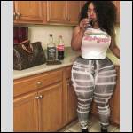 pantalons bien port?s.... - #1648752-2