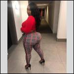 pantalons bien port?s.... - #1648753-1