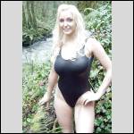 pantalons bien port?s.... - #1648755-4