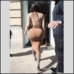 pantalons bien port?s.... - #1648756-1
