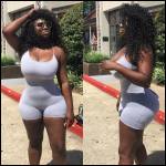 pantalons bien port?s.... - #1648757-2