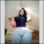 pantalons bien port?s.... - #1648757-3