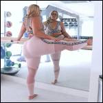 pantalons bien port?s.... - #1648759-1