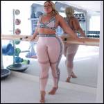 pantalons bien port?s.... - #1648759-2