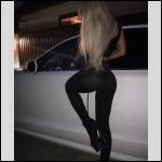 pantalons bien port?s.... - #1649172-3