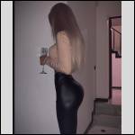 pantalons bien port?s.... - #1649173-4