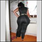 pantalons bien port?s.... - #1649175-2