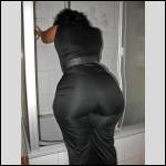 pantalons bien port?s.... - #1649175-3