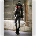 pantalons bien port?s.... - #1649178-2