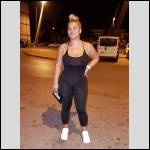 pantalons bien port?s.... - #1650902-1