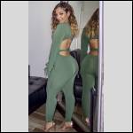pantalons bien port?s.... - #1650903-1