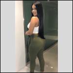 pantalons bien port?s.... - #1650905-1
