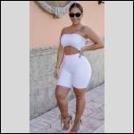 pantalons bien port?s.... - #1650905-2