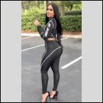 pantalons bien port?s.... - #1650905-3