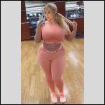 pantalons bien port?s.... - #1650909-1