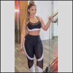 pantalons bien port?s.... - #1650910-4