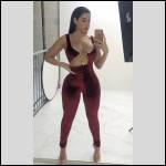 pantalons bien port?s.... - #1650912-1