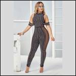 pantalons bien port?s.... - #1650912-2