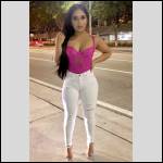 pantalons bien port?s.... - #1650912-4