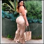 pantalons bien port?s.... - #1650914-1