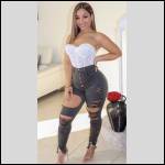 pantalons bien port?s.... - #1650914-3