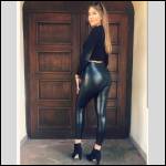 pantalons bien port?s.... - #1650915-2