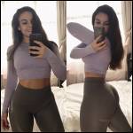 pantalons bien port?s.... - #1650916-1