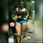 pantalons bien port?s.... - #1650916-4