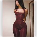 pantalons bien port?s.... - #1650917-4