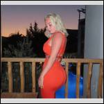 pantalons bien port?s.... - #1650919-1