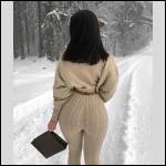 pantalons bien port?s.... - #1650919-2