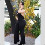 pantalons bien port?s.... - #1650919-3
