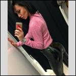 pantalons bien port?s.... - #1652919-4