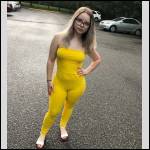 pantalons bien port?s.... - #1652920-2