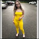 pantalons bien port?s.... - #1652920-3