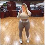 pantalons bien port?s.... - #1652923-2