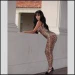 pantalons bien port?s.... - #1652923-4