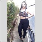 pantalons bien port?s.... - #1652927-2