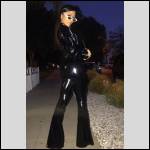 pantalons bien port?s.... - #1652927-3