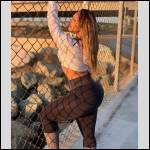 pantalons bien port?s.... - #1652927-4