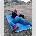 pantalons bien port?s.... - #1652928-1