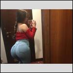 pantalons bien port?s.... - #1652928-4