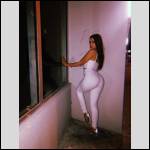 pantalons bien port?s.... - #1652929-1