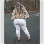 pantalons bien port?s.... - #1652930-1
