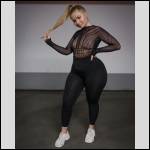 pantalons bien port?s.... - #1652931-1