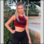 pantalons bien port?s.... - #1652931-2