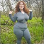 pantalons bien port?s.... - #1652932-4