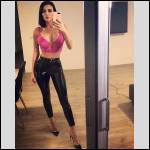 pantalons bien port?s.... - #1654302-4