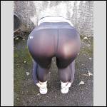 pantalons bien port?s.... - #1654303-1